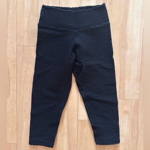 Booty by Brabants Leggings